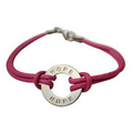 Hope Bracelet